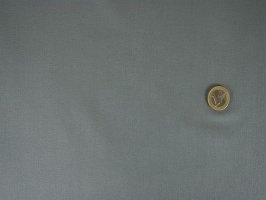 Kona Cotton Graphite