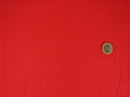 Kona Cotton Red