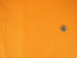 Kona Cotton Saffron