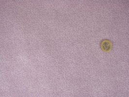 Jan Patek Clover Meadow Lilac Ranken