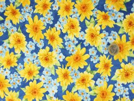 Gardenside Path