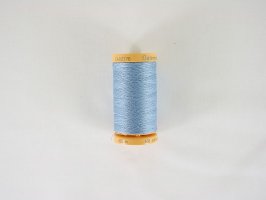 C Ne 50 Hellblau