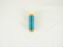 C Ne 50 Aqua