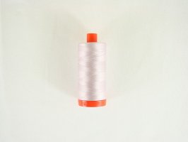 Aurifil Pale Lilac