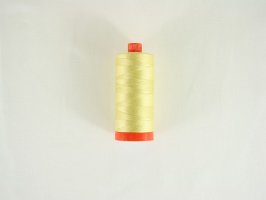 Aurifil Wheat