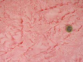 Anthology Batiks Destiny