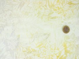 Anthology Batiks Whisper