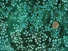 Anthology Batiks Quiltessentials Poseidon