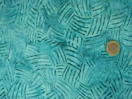 Anthology Batiks Quiltessentials