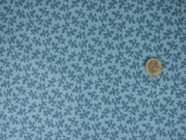 Blue Meadow Bayberry Blue