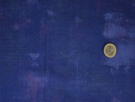 Grunge New Navy