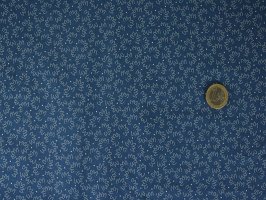 Bountiful Blues by Paula Barnes, Outlines