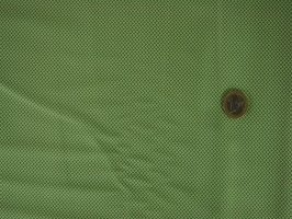 American Jane Story Time Micro Lattice Green