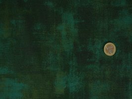 Grunge Christmas Green