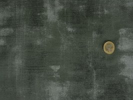 Grunge Moonmist