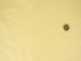 Kona Cotton Maize