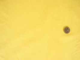 Kona Cotton Buttercup