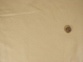 Kona Cotton Raffia