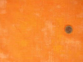 Grunge Clementine