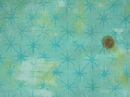 Grunge Seeing Stars Pool