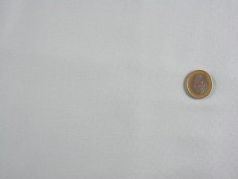 Bella Solids Powder Blue